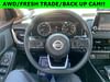 26 thumbnail image of  2021 Nissan Rogue SV