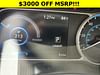 29 thumbnail image of  2024 Nissan Leaf SV Plus