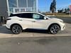 10 thumbnail image of  2024 Nissan Murano SV