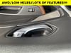 13 thumbnail image of  2021 Acura TLX Advance