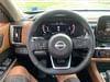 36 thumbnail image of  2024 Nissan Pathfinder Platinum