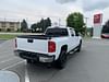 6 thumbnail image of  2014 Chevrolet Silverado 2500HD LTZ