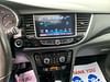 15 thumbnail image of  2018 Buick Encore Preferred II