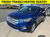 3 thumbnail image of  2019 Ford Escape SE