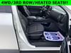 10 thumbnail image of  2022 Nissan Pathfinder SV