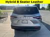 6 thumbnail image of  2021 Toyota Sienna XLE