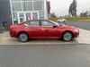 8 thumbnail image of  2024 Nissan Altima 2.5 SV