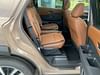 14 thumbnail image of  2024 Nissan Pathfinder Platinum