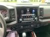 13 thumbnail image of  2024 Nissan Frontier PRO-4X