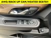 16 thumbnail image of  2021 GMC Terrain SLE