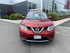 2 thumbnail image of  2016 Nissan Rogue S