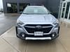 2 thumbnail image of  2023 Subaru Outback Limited XT