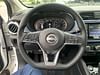 19 thumbnail image of  2024 Nissan Versa 1.6 SV