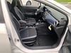 27 thumbnail image of  2024 Nissan Versa 1.6 SV