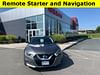 2 thumbnail image of  2017 Nissan Maxima 3.5 S