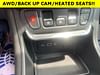 21 thumbnail image of  2021 GMC Terrain SLE