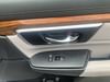 27 thumbnail image of  2017 Honda CR-V EX-L