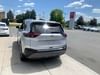 5 thumbnail image of  2021 Nissan Rogue SL