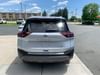 6 thumbnail image of  2021 Nissan Rogue SL