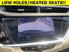 25 thumbnail image of  2021 Buick Encore GX Preferred