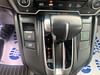 13 thumbnail image of  2017 Honda CR-V EX-L