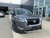 1 thumbnail image of  2024 Nissan Pathfinder SL