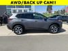 8 thumbnail image of  2021 Nissan Rogue SV