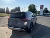 7 thumbnail image of  2021 Nissan Rogue Platinum