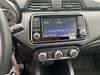 14 thumbnail image of  2024 Nissan Versa 1.6 S