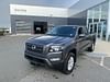 3 thumbnail image of  2024 Nissan Frontier SV