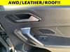 13 thumbnail image of  2022 Volkswagen Tiguan 2.0T SEL R-Line