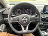 27 thumbnail image of  2024 Nissan Sentra SV