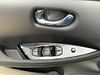 16 thumbnail image of  2024 Nissan Leaf SV Plus