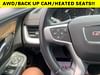 29 thumbnail image of  2021 GMC Terrain SLE