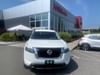 2 thumbnail image of  2024 Nissan Pathfinder S