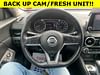 23 thumbnail image of  2020 Nissan Sentra SV