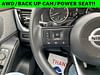 27 thumbnail image of  2021 Nissan Rogue SV