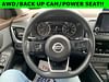 26 thumbnail image of  2021 Nissan Rogue SV