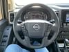 31 thumbnail image of  2024 Nissan Frontier SV