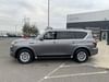 4 thumbnail image of  2023 Nissan Armada SV