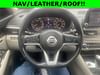 28 thumbnail image of  2020 Nissan Altima 2.5 Platinum