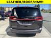 6 thumbnail image of  2022 Chrysler Pacifica Limited