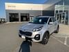 3 thumbnail image of  2022 Kia Sportage LX