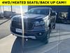 4 thumbnail image of  2020 Ford Ranger XLT