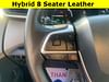 29 thumbnail image of  2021 Toyota Sienna XLE