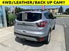 7 thumbnail image of  2018 Ford Escape SEL