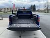 27 thumbnail image of  2024 Nissan Frontier SV