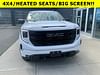 2 thumbnail image of  2022 GMC Sierra 1500 Elevation