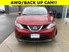 2 thumbnail image of  2019 Nissan Rogue Sport S