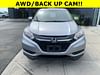 2 thumbnail image of  2018 Honda HR-V LX